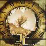 daniel cover big